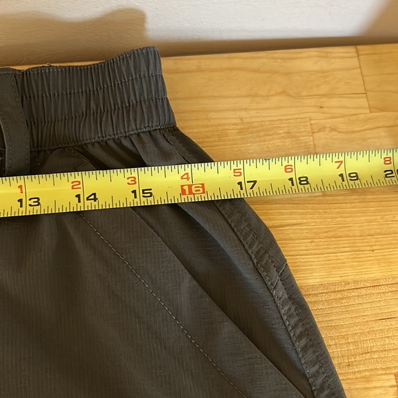 Libin golf ⛳️ skort size L - Picture 10 of 12